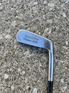 Wright & Ditson Lawson Little Putter - Picture 1 of 5