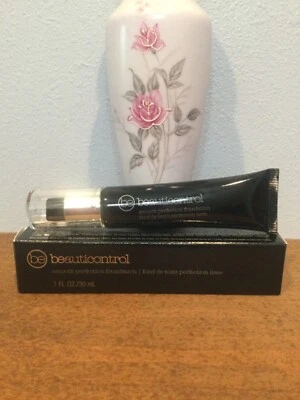 BeautiControl Smooth Perfection Foundation**N1**1 fl.oz. HTF! - Image 1 of 2