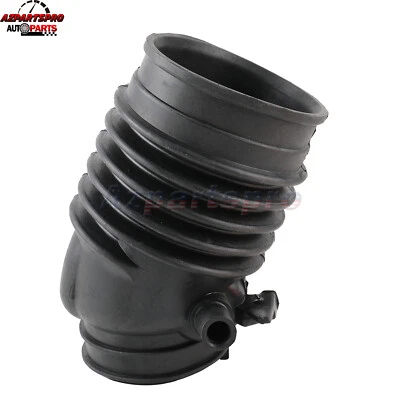 Duto de mangueira de entrada de ar para Acura RDX 3.5L 2013 2014 2015 2016 2017 2018 - Imagem 1 de 4