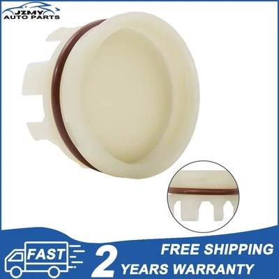 11117797932 Cylinder Head Gasket For BMW E87 E36 E46 E90 B48 N47 Seal Cam Cover - Image 1 of 4