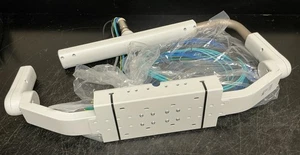 Stryker Componente Sistema di Luce Chirurgica Supporto Display Universale | Rif P36861 - Foto 1 di 9