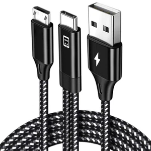 Type C USB Audios Adapter Cable For Seamlessly Sound Card Connection - Photo 1/10
