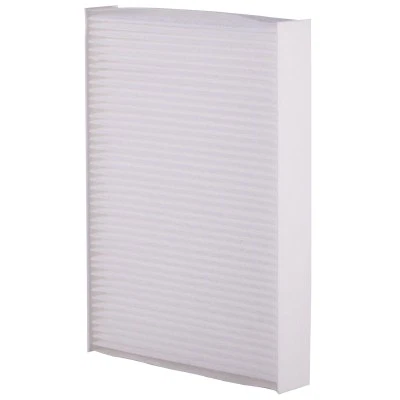 Filtro de cabina profesional de servicio de calidad OEM MC10434 para Nissan X-Trail Foto 1 de 4