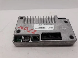 14-18 MKT FLEX EDGE FOCUS C-MAX Communication Voice Recognition Modul - Picture 1 of 12