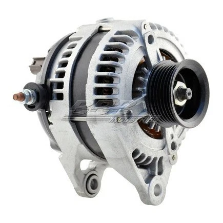 Alternador Vision Oe 13913 Foto 1 de 4