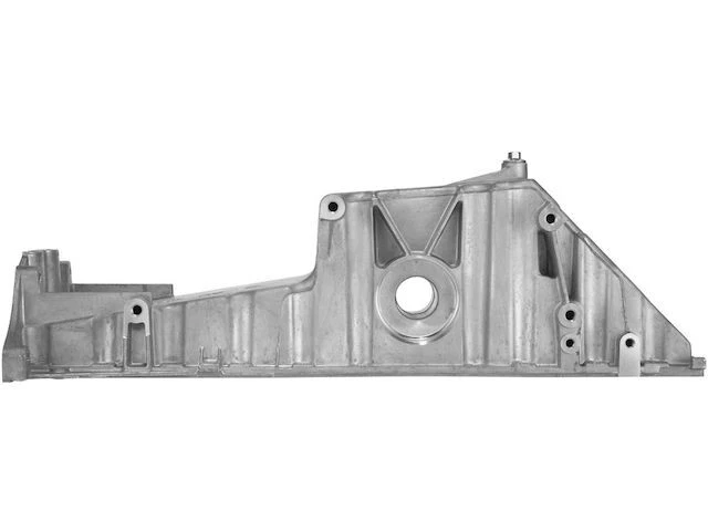 Para Chevrolet Trailblazer EXT 2003-2006 cárter de aceite Spectra 26496KXTH 2004 2005 Foto 1 de 2