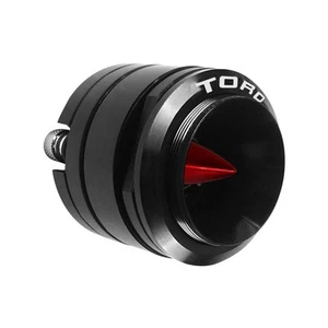 PT4 | 2.25" Aluminum High Powered Super Tweeter, 4 Ohm - AES Rated, 2.25 Inch... - Picture 1 of 6