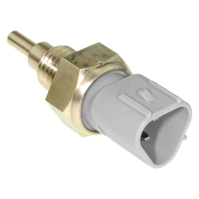 For Toyota Camry 2002 NTK Engine Coolant Temperature Sensor Foto 1 de 4