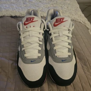 Nike Air Max Correlate Correlate/Wht - Picture 1 of 8