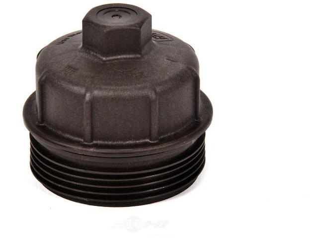 Tapa de filtro de aceite de motor para Buick Encore 2013-2020 1,4 L 4 cilindros LUV VIN: B MS139NF Foto 1 de 1