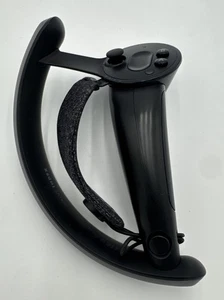 Valve Index VR Replacement Controller Knuckles LEFT ONLY - Tested - Bild 1 von 5