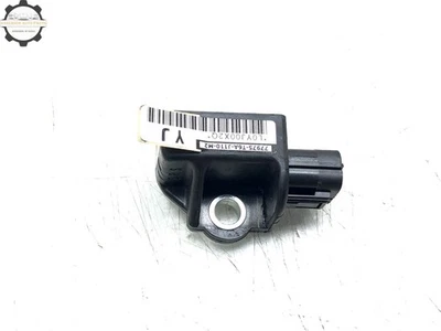 Sensor de impacto de choque airbag trasero Honda Pilot Passport 2016-2022 77975-T6A-J110 Foto 1 de 4