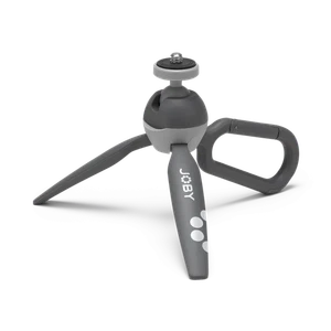 HandyPod™ Clip Action|Joby - Bild 1 von 8