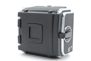 *COMO NUEVO* Soporte trasero de película Hasselblad E12 TIPO IV de Japón - Imagen 1 de 8