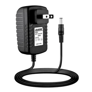 AC Adapter For Segway Ninebot eKick 25.2V Zing C8 C10 C20 C Ser Electric Scooter - Picture 1 of 6