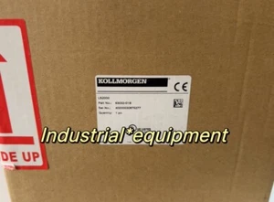 63032-01B LS2000 Servo Driver 63032-01B LS2000 63032-01B LS2000 63032-01B LS2000 - Picture 1 of 9