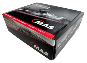 MAS Industries Control Arms: CB8781 - Picture 1 of 1