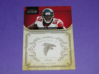 2011 National Treasures STEVEN JACKSON #138 SP/99 Rams-Falcons Oregon St BEAVERS - Image 1 of 2