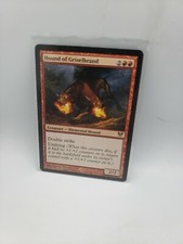 Hound of Griselbrand x1 -  Avacyn Restored - MTG - Near Mint