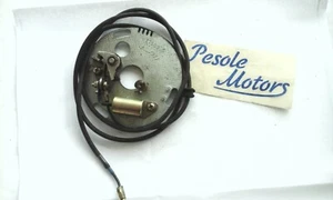 Placa Estátor Magne Kz 750B Moto D' Época KAWASAKI - Imagen 1 de 1