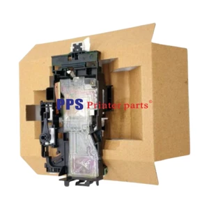 Printhead Fits For brother J6530dw J6935 J3530dw J6530dw J6935dw D006s7001 - Afbeelding 1 van 4