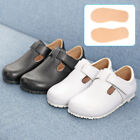Shoe Cushions Kids Insoles Shoes Pad Flat Feet Inserts Massage Child