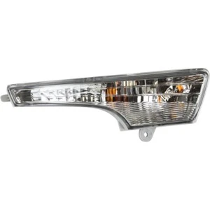 Fits For NS Altima Sedan 2013 2014 2015 Signal Lamp Right Passenger Side - Picture 1 of 1