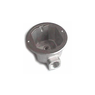 NARDI SUPPORTO VENTURO BRUCIATORE MEDIO ORIGINALE PER PIANO COTTURA CUCINA GAS