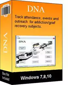 Drug,Addicition,Treat drug addition recovery,Made in USA - Picture 1 of 11