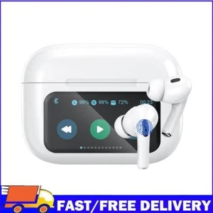 Translation Earbuds Support 144 Languages & Accents for Travel Business - Zdjęcie 1 z 12