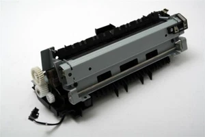 HP LaserJet Enterprise P3015 Series Fixiereinheit - RM1-6319 - 6 Monate Garantie - Bild 1 von 1