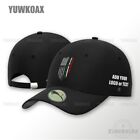 Mexican Usa Flag Unisex Cotton Baseball Cap Dad Hat Golf Hats For Men Adjustable