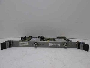 Nortel NTVH07AB 44 SDM 5002 Module - Picture 1 of 3