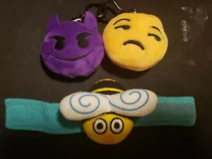 SASSY BUMBLEBEE ❤️ Fascia da polso a sonaglio ❤️ ATTACCA taglia unica giocattolo per bambini altri 2 - Foto 1 di 8