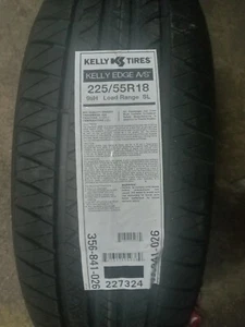 1 NEW KELLY EDGE AS 2255518 - Picture 1 of 1