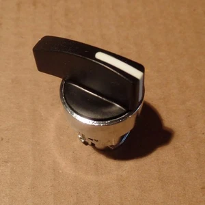 IPS PARTS 3 POSITION QR SELECTOR SWITCH IP-56806, IP56806, 6889215, NIB, N.O.S - Picture 1 of 8