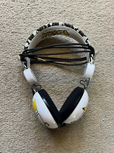 Auriculares Pokemon con cable edición Pikachu - Imagen 1 de 6