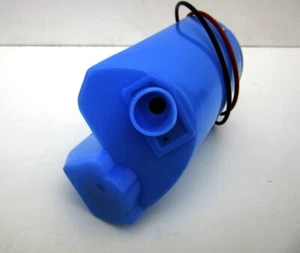Fuel Pump and Strainer Set fits 1990-1997 Ford F-350 F-150,F-250 F-150,F-250,F-3 - Picture 1 of 3