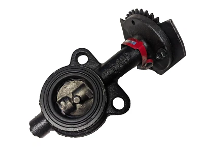 New Mueller Steam Specialty 2" Cast Iron Butterfly Flange Valve Viton 55-AN1-3-1 - Image 1 of 4