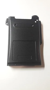 TH-26 KENWOOD Chassis Metallic TK-240 TK-340 TH-46 A01-1096-04 TH26 TH46 TK240 - Zdjęcie 1 z 2