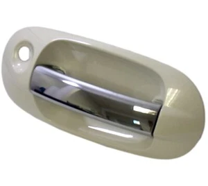 Genuine Ford 7L1Z-7822405-AK Door Handle - Picture 1 of 3