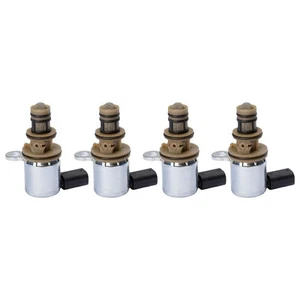 Stable Characteristics Engine Multiple Displacement Solenoid for Ram 1500 4pcs - Picture 1 of 15