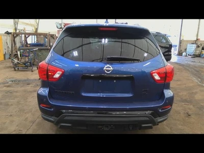 (LOCAL PICKUP ONLY) Trunk/Hatch/Tailgate Power Lift Fits 17-20 PATHFINDER 683212 Foto 1 de 4