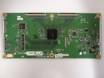 Плата Sharp LC-70LE650U LC-70LE657U T-Con DUNTKF975FM20 - Изображение 1 из 3