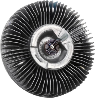 Engine Cooling Fan Clutch OEM ACDelco 15-4694 for Chevrolet, GMC, Cadillac - Image 1 of 2
