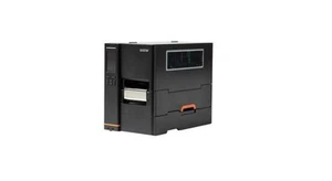 Brother TJ-4522TN Industrieller Etikettendrucker - Bild 1 von 4