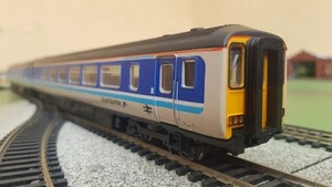 Lima L205050 Class 156, SuperSprinter 2-Car DMU, Regional Railways, unboxed - Picture 1 of 12