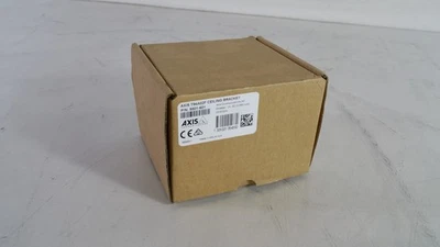 New Axis 5801-601 Ceiling Bracket Aluminum Indoor/Outdoor - Image 1 of 4