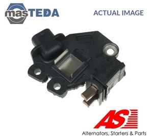 ARE3117(VALEO) ALTERNATOR REGULATOR AS-PL FOR CHEVROLET AVEO 1.3 D 55KW,70KW - Picture 1 of 8