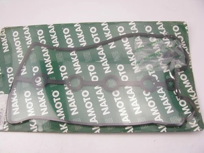 Nakamoto 2002-83476 Valve Cover Gasket Set 1999-2002 Daewoo Lanos 1.6L I4 - Image 1 of 2